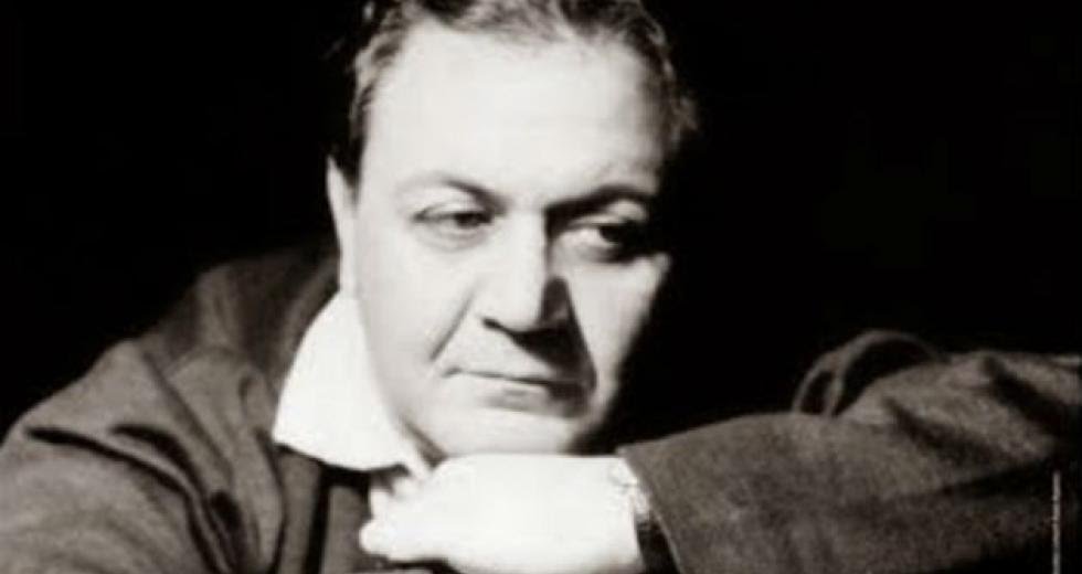 Xatzidakis