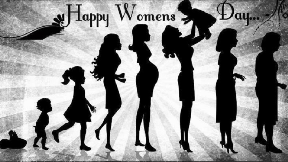 womensday