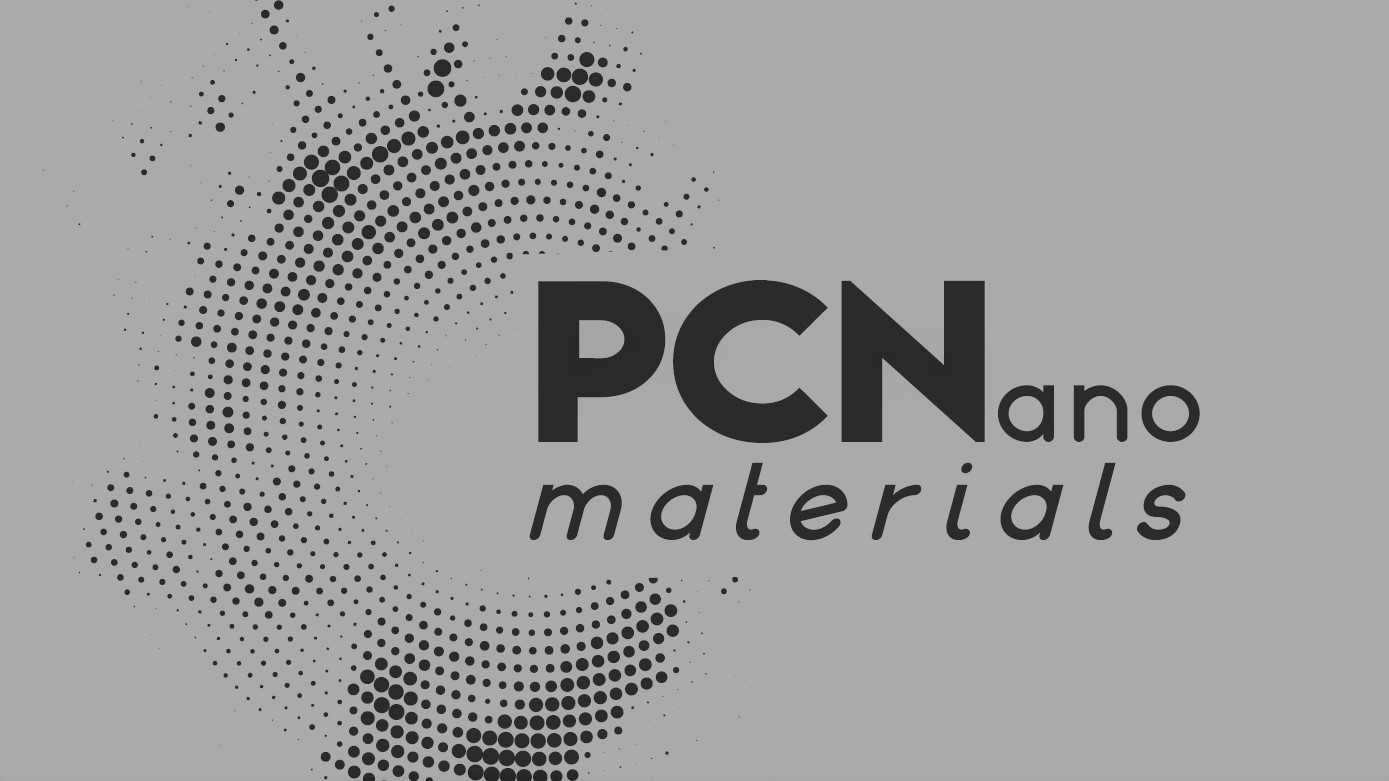 pcnmaterials