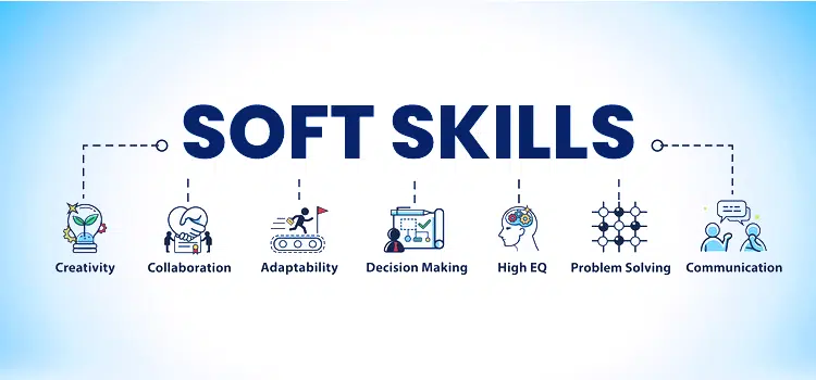 soft skills