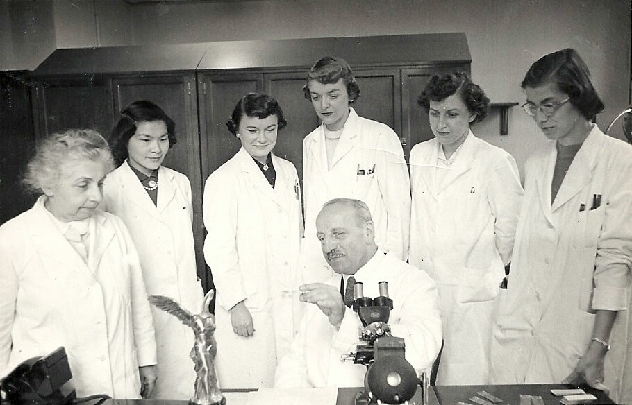pap1