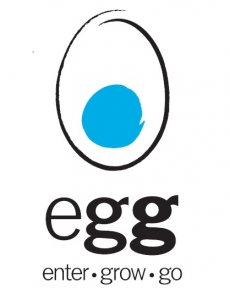 eggg